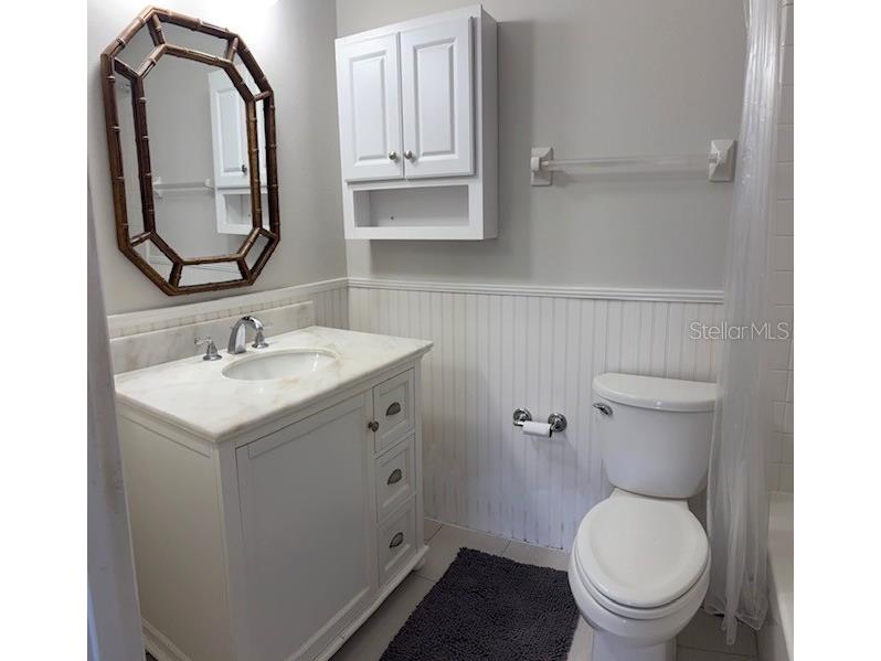 1902 Dandridge Street #12 Sun City Center FL 33573 TB8503051 image27