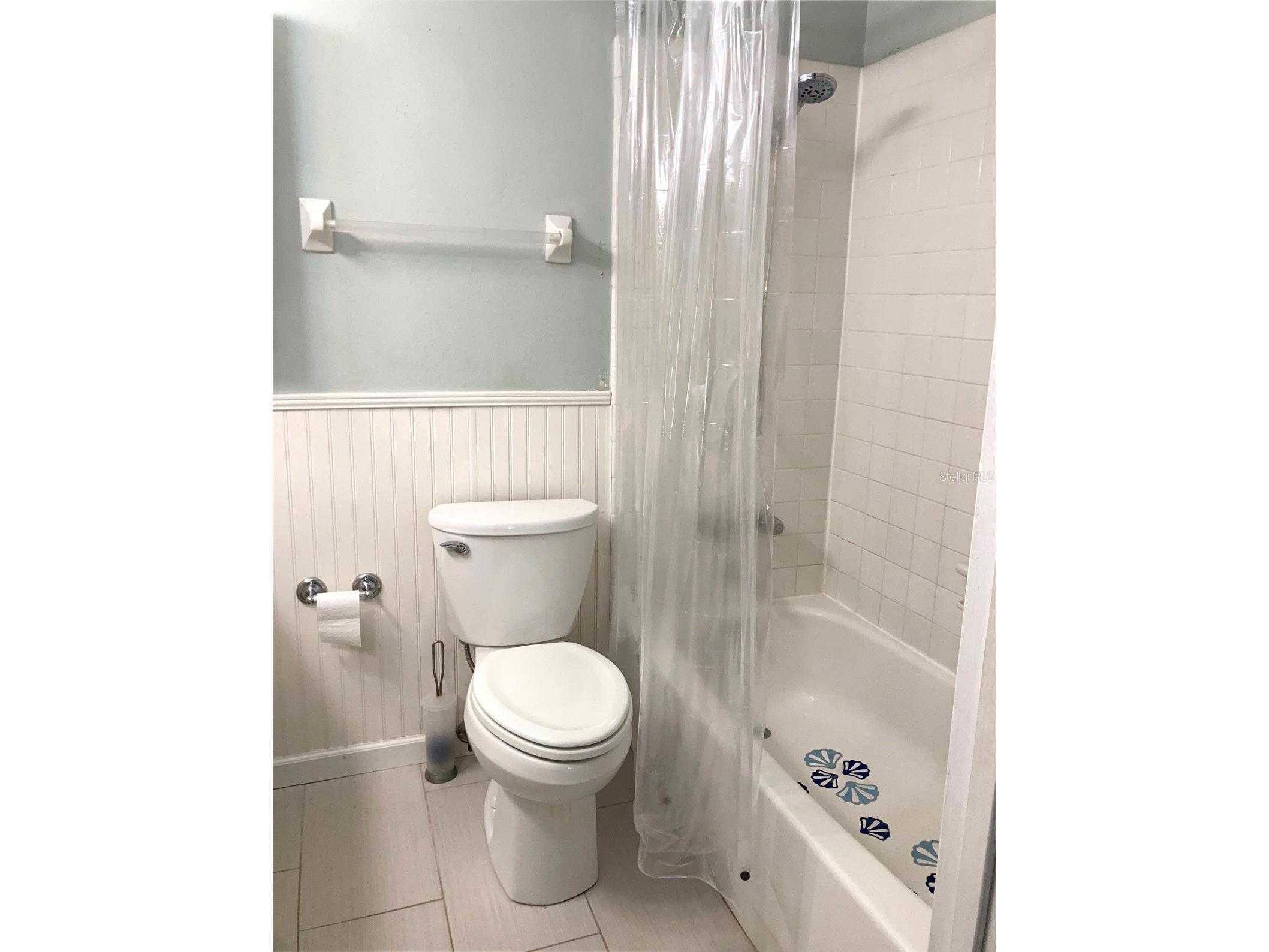 1902 Dandridge Street #12 Sun City Center FL 33573 TB8503051 image28
