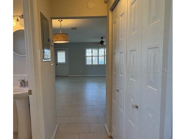 1902 Dandridge Street #12 Sun City Center FL 33573 TB8503051 image29
