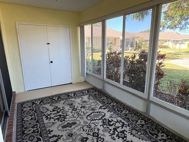 1902 Dandridge Street #12 Sun City Center FL 33573 TB8503051 image30