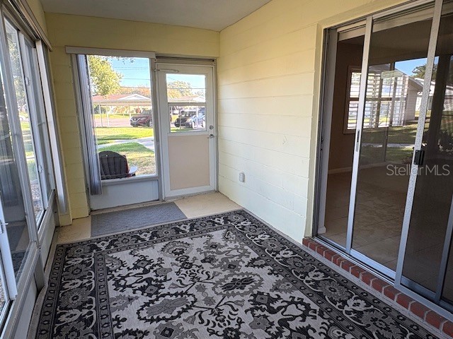 1902 Dandridge Street #12 Sun City Center FL 33573 TB8503051 image31