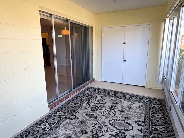 1902 Dandridge Street #12 Sun City Center FL 33573 TB8503051 image32