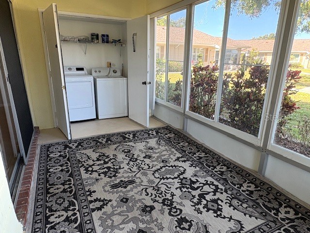1902 Dandridge Street #12 Sun City Center FL 33573 TB8503051 image33