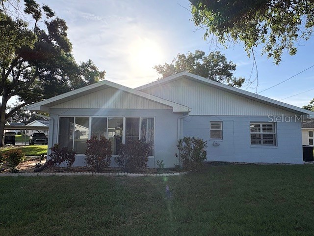 1902 Dandridge Street #12 Sun City Center FL 33573 TB8503051 image4