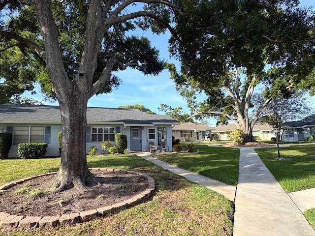 1902 Dandridge Street #12 Sun City Center FL 33573 TB8503051 image6