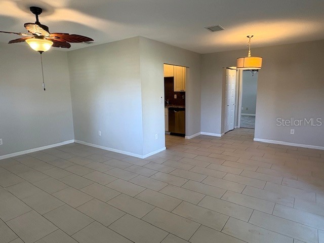 1902 Dandridge Street #12 Sun City Center FL 33573 TB8503051 image7