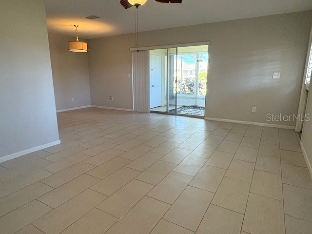 1902 Dandridge Street #12 Sun City Center FL 33573 TB8503051 image8