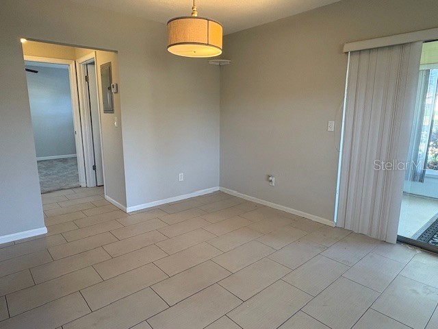 1902 Dandridge Street #12 Sun City Center FL 33573 TB8503051 image9