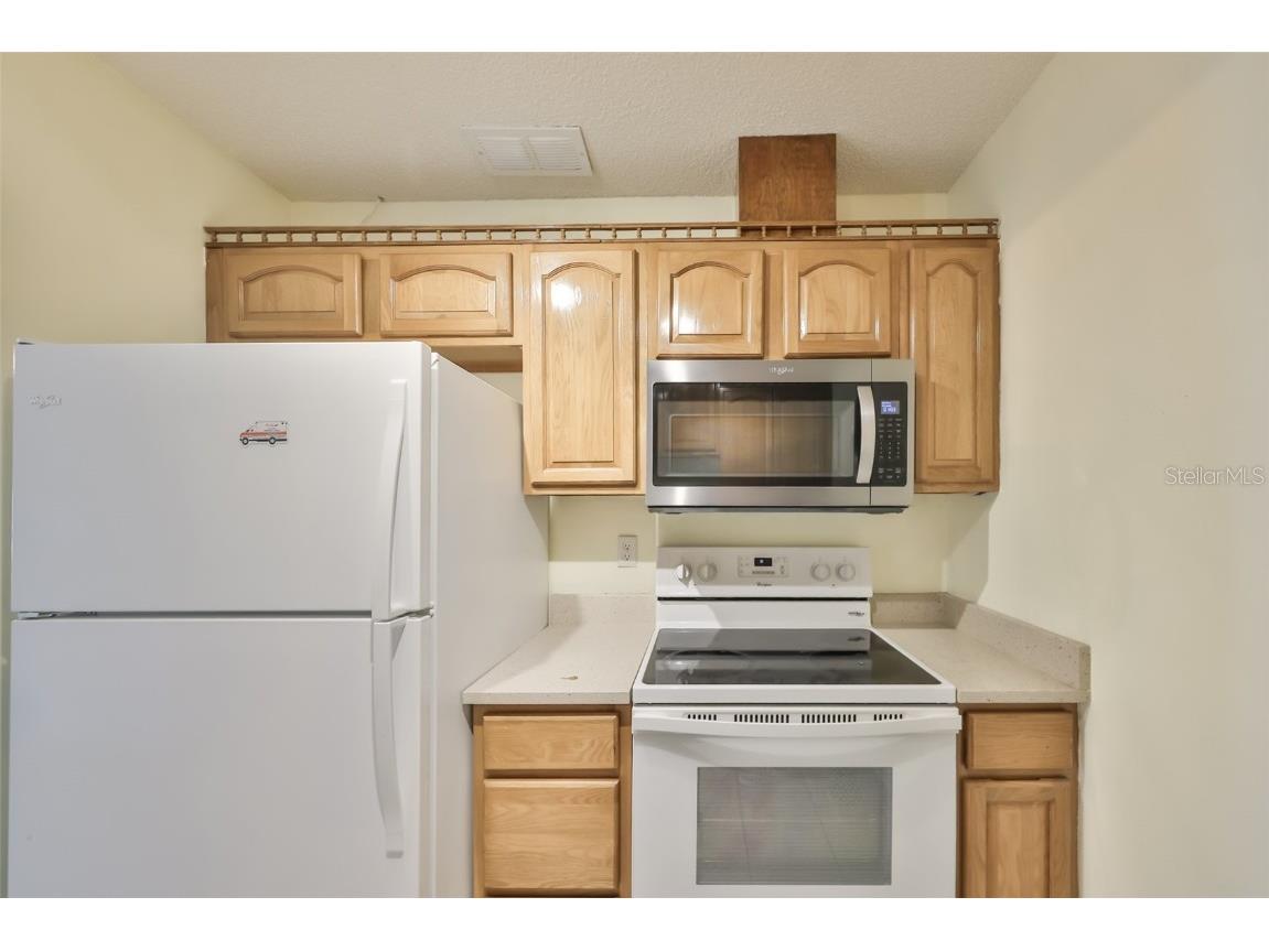 1902 Dandridge Street #20 Sun City Center FL 33573 TB8445115 image11