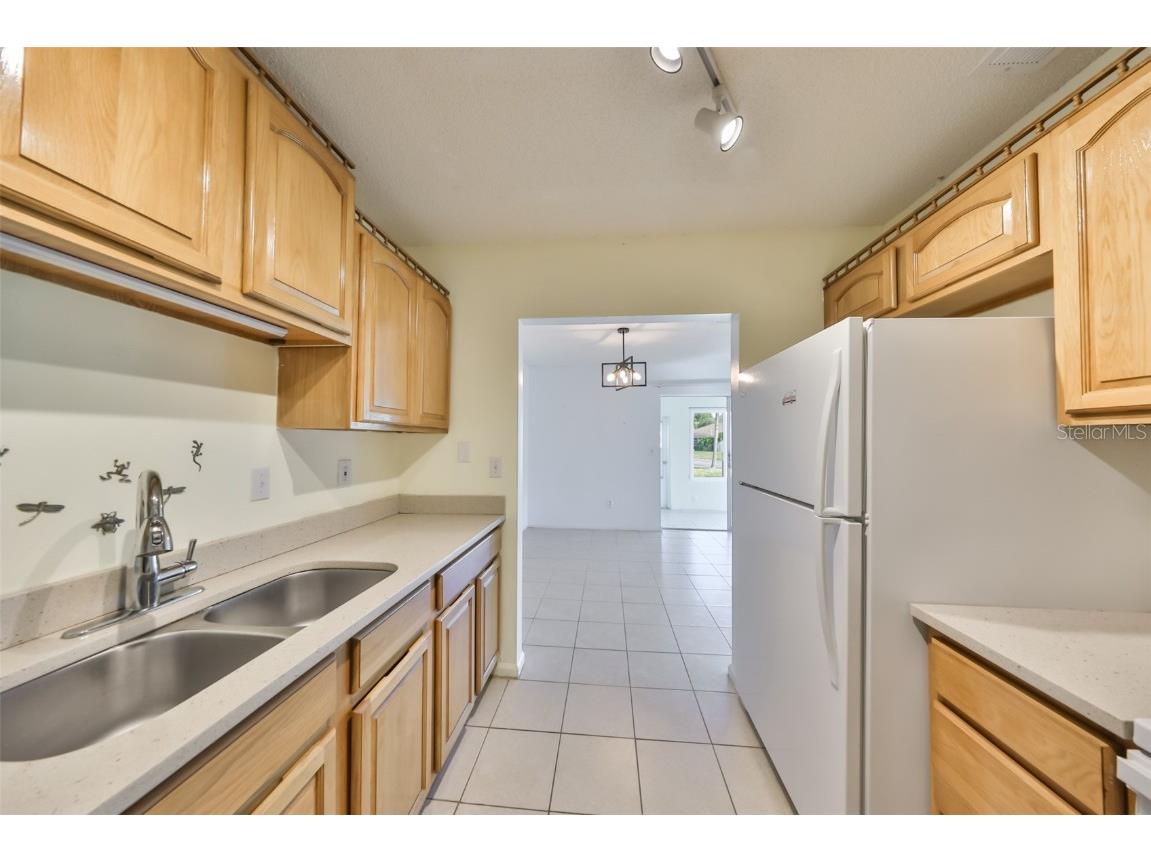 1902 Dandridge Street #20 Sun City Center FL 33573 TB8445115 image12