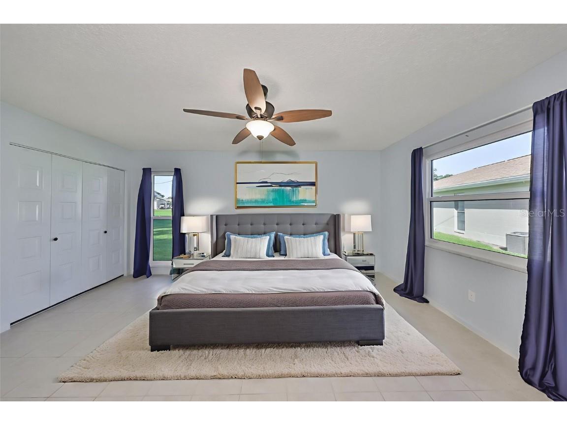 1902 Dandridge Street #20 Sun City Center FL 33573 TB8445115 image13