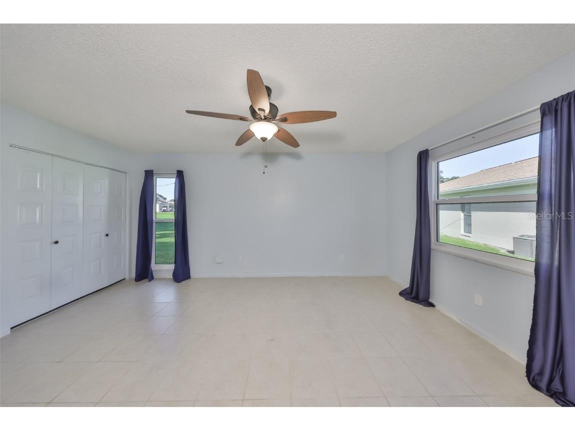 1902 Dandridge Street #20 Sun City Center FL 33573 TB8445115 image14