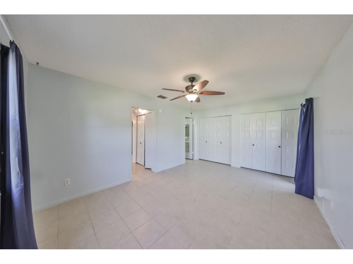 1902 Dandridge Street #20 Sun City Center FL 33573 TB8445115 image15