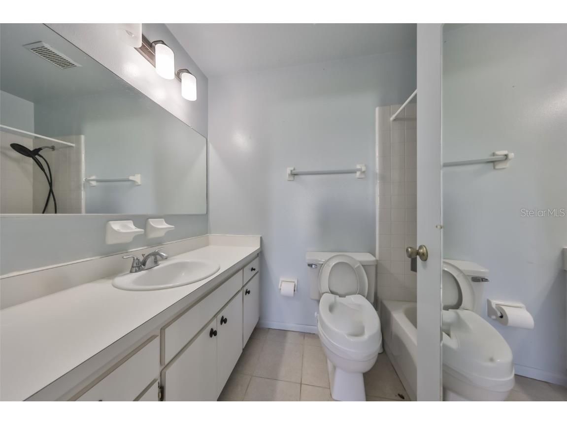 1902 Dandridge Street #20 Sun City Center FL 33573 TB8445115 image16