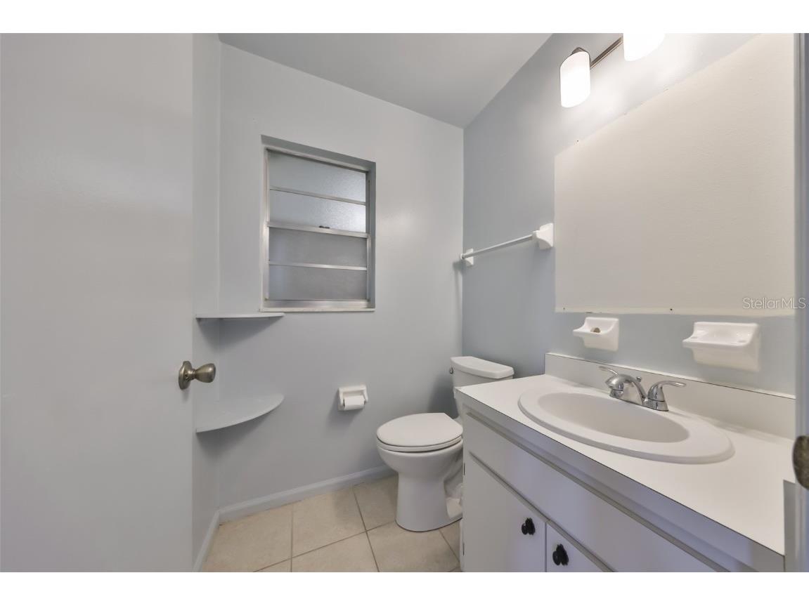 1902 Dandridge Street #20 Sun City Center FL 33573 TB8445115 image17