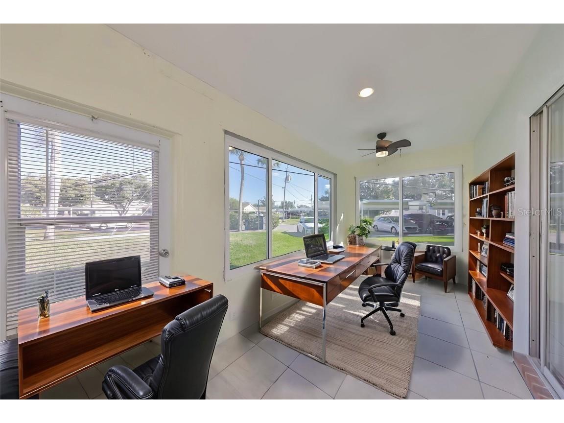 1902 Dandridge Street #20 Sun City Center FL 33573 TB8445115 image19