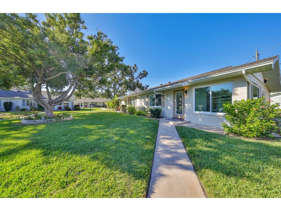 1902 Dandridge Street #20 Sun City Center FL 33573 TB8445115 image2