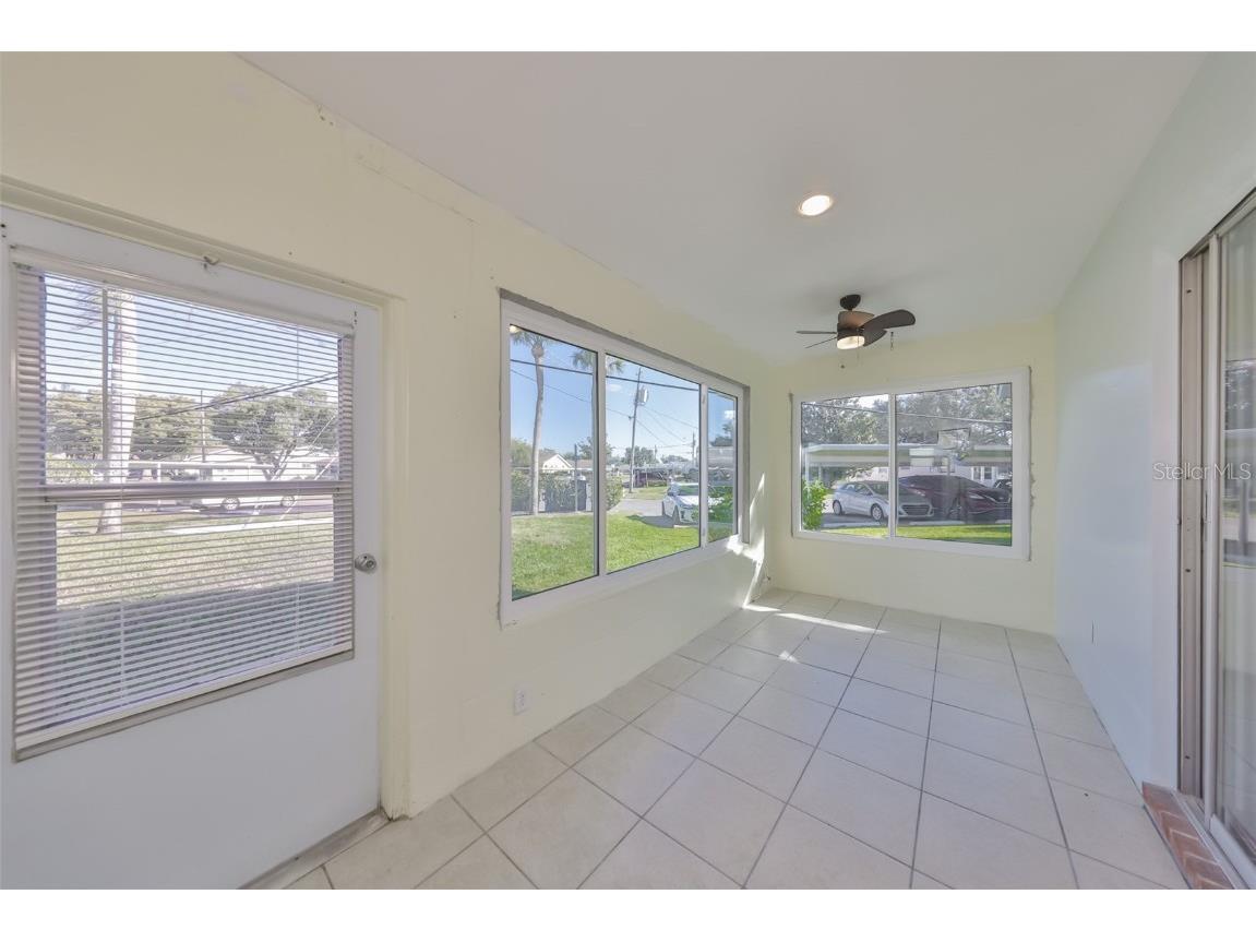 1902 Dandridge Street #20 Sun City Center FL 33573 TB8445115 image20