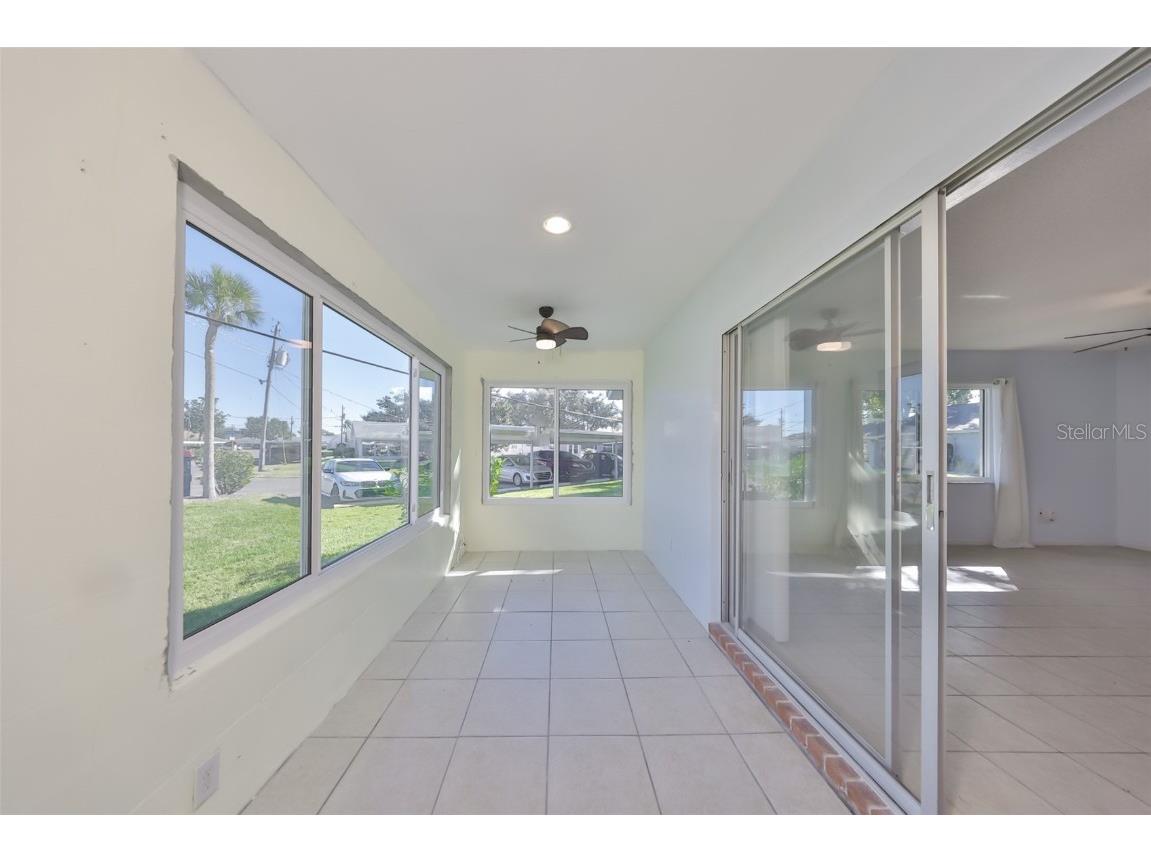 1902 Dandridge Street #20 Sun City Center FL 33573 TB8445115 image21