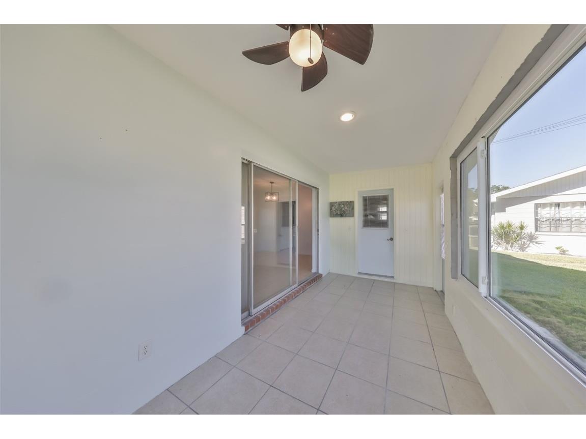 1902 Dandridge Street #20 Sun City Center FL 33573 TB8445115 image22