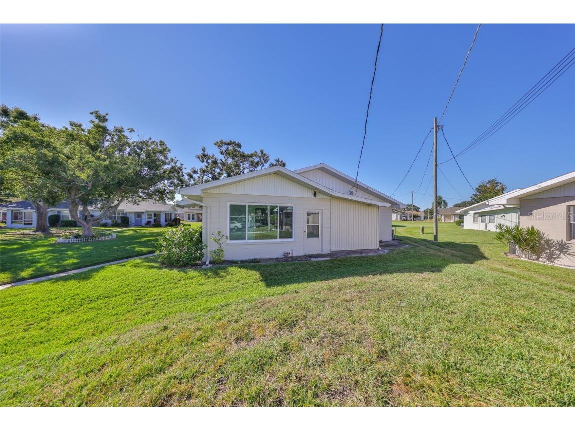 1902 Dandridge Street #20 Sun City Center FL 33573 TB8445115 image23
