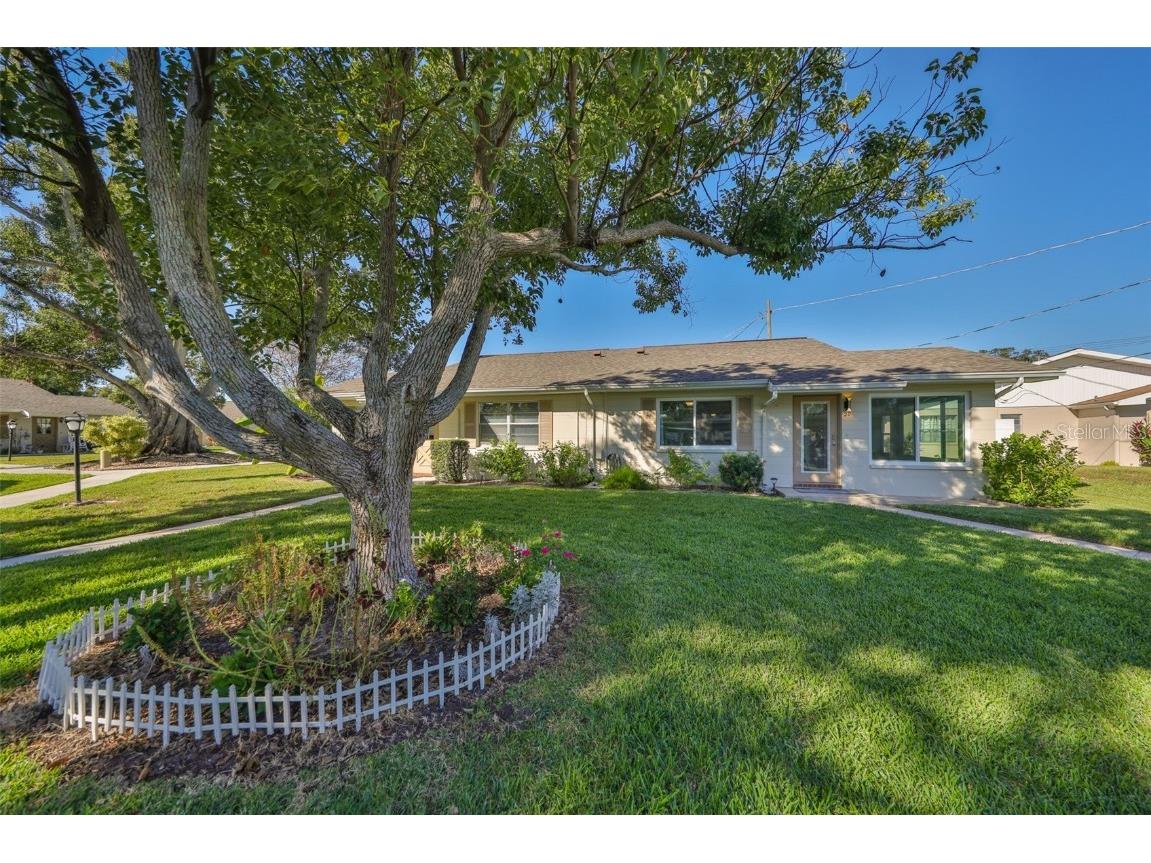 1902 Dandridge Street #20 Sun City Center FL 33573 TB8445115 image24