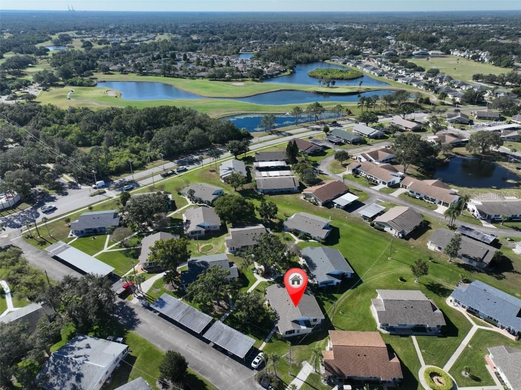 1902 Dandridge Street #20 Sun City Center FL 33573 TB8445115 image26