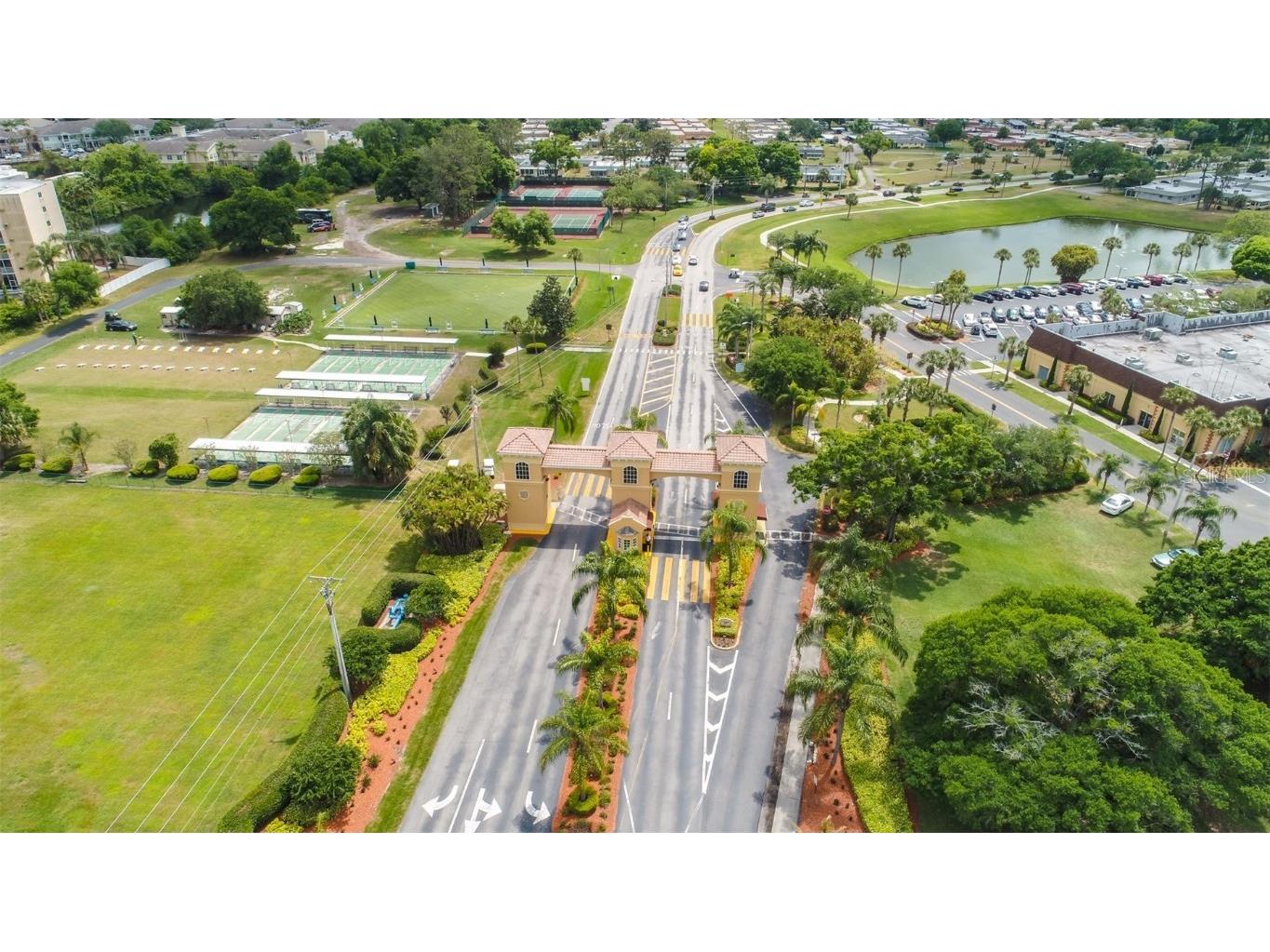 1902 Dandridge Street #20 Sun City Center FL 33573 TB8445115 image27