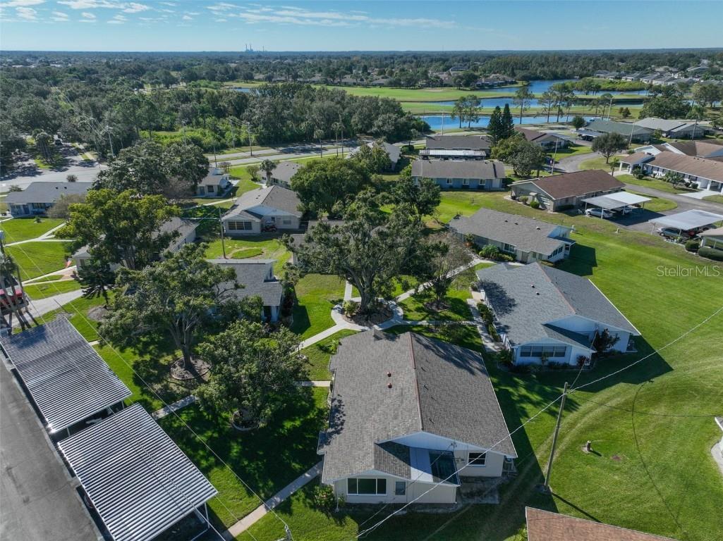 1902 Dandridge Street #20 Sun City Center FL 33573 TB8445115 image3