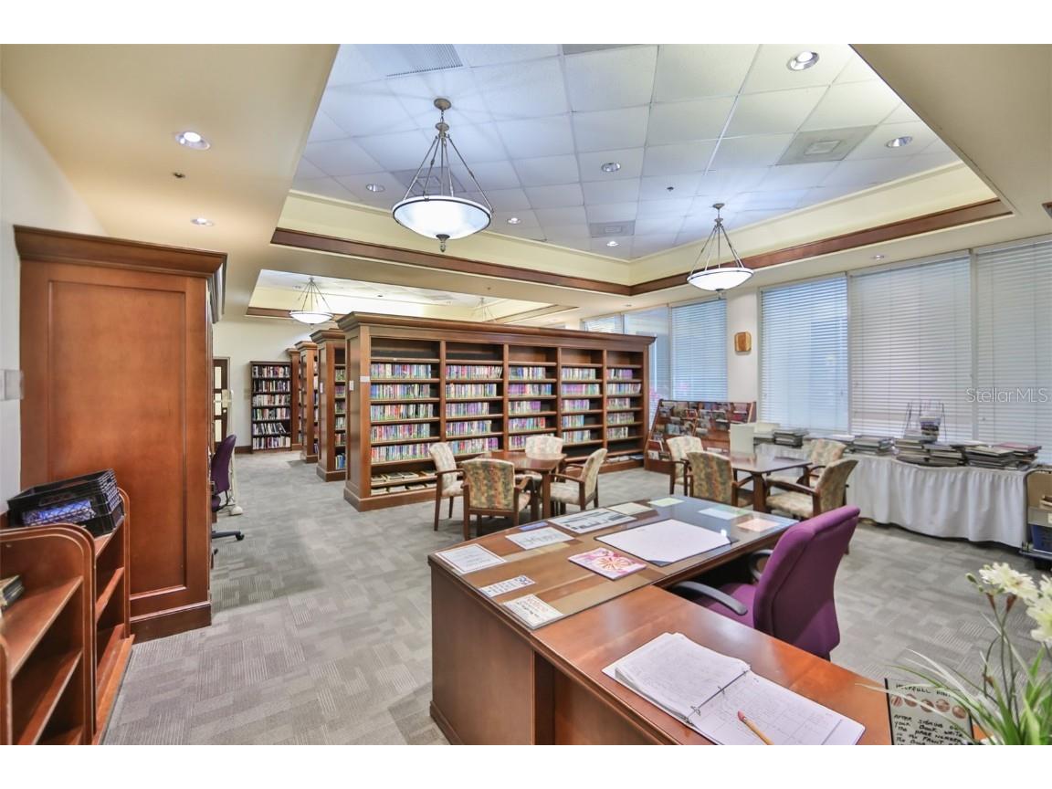 1902 Dandridge Street #20 Sun City Center FL 33573 TB8445115 image34