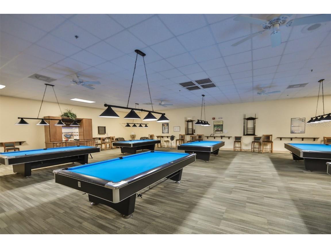 1902 Dandridge Street #20 Sun City Center FL 33573 TB8445115 image35