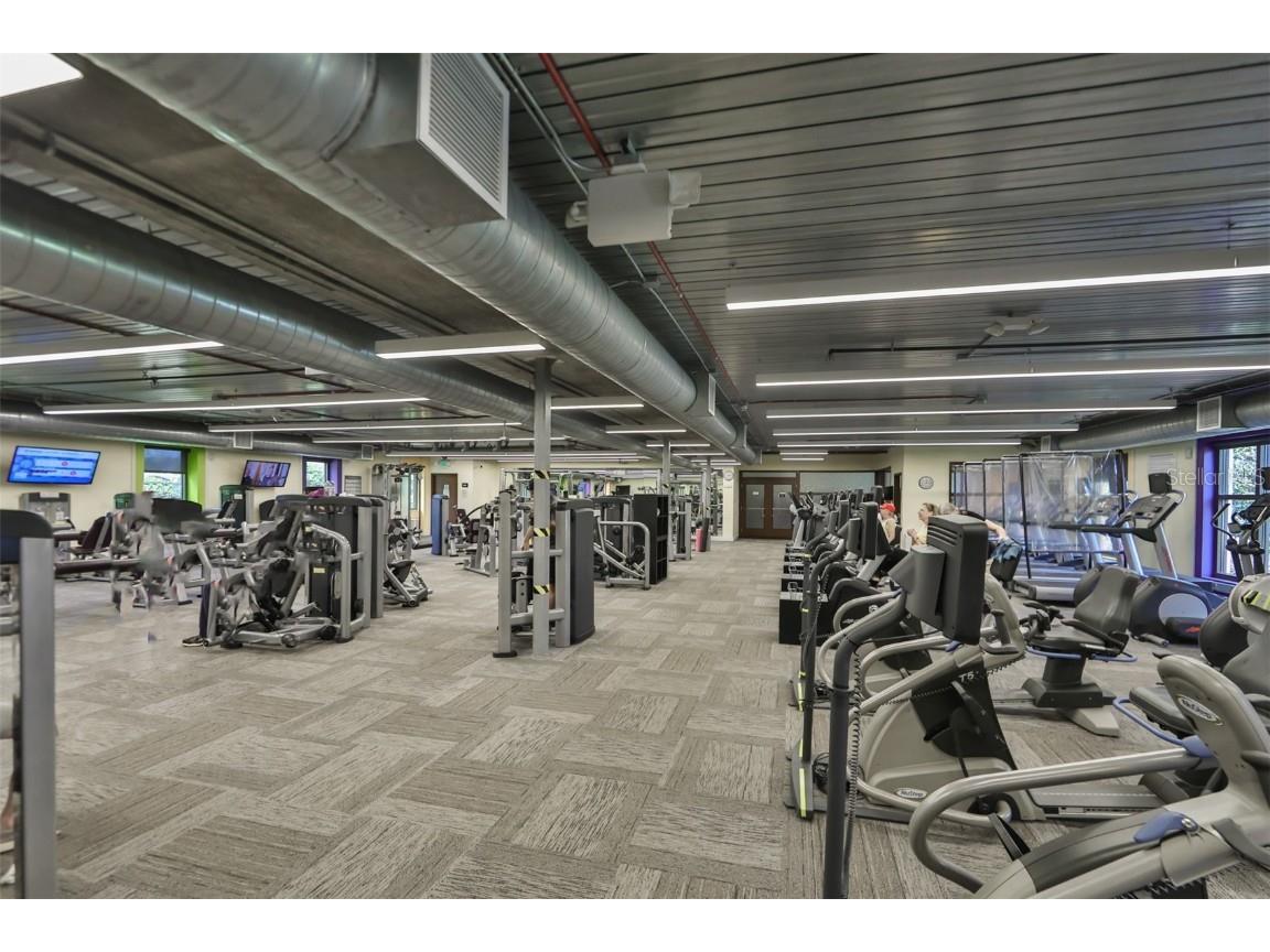 1902 Dandridge Street #20 Sun City Center FL 33573 TB8445115 image36