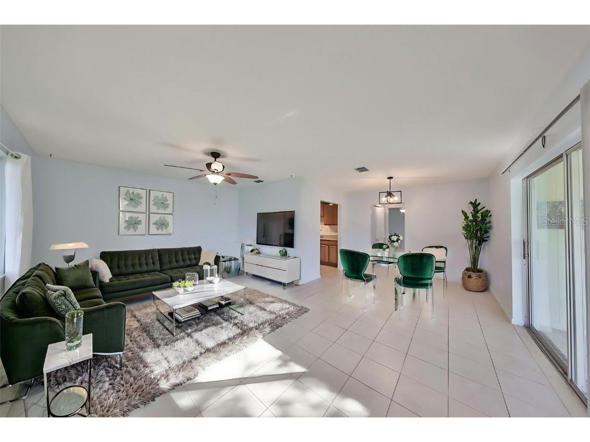 1902 Dandridge Street #20 Sun City Center FL 33573 TB8445115 image5