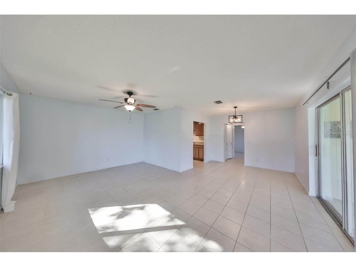 1902 Dandridge Street #20 Sun City Center FL 33573 TB8445115 image6