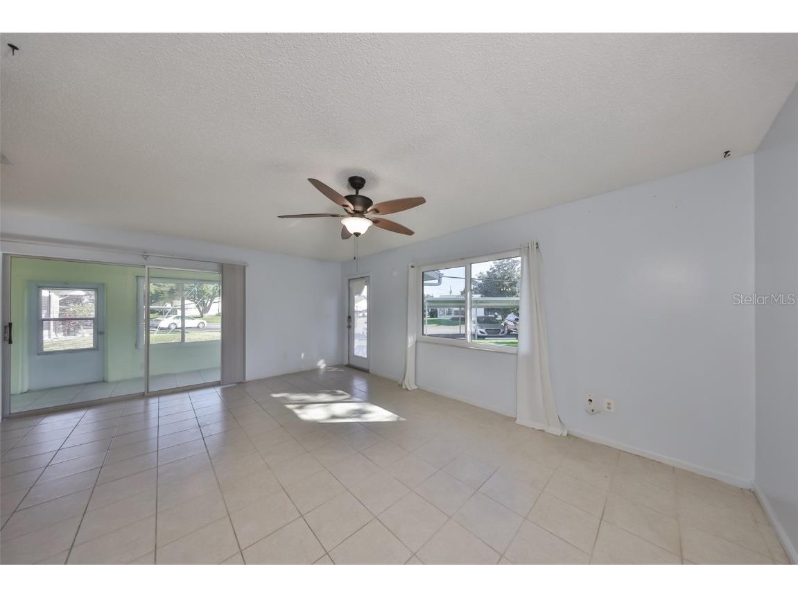 1902 Dandridge Street #20 Sun City Center FL 33573 TB8445115 image7