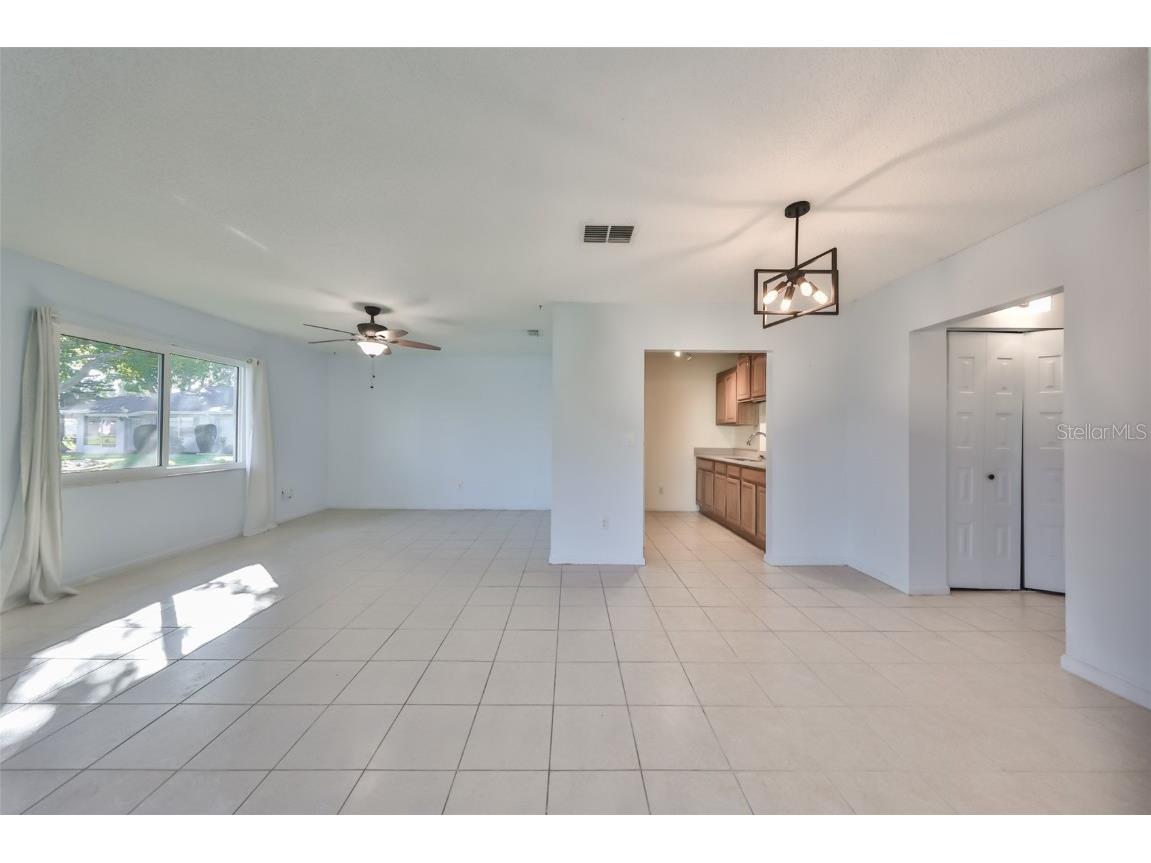 1902 Dandridge Street #20 Sun City Center FL 33573 TB8445115 image8