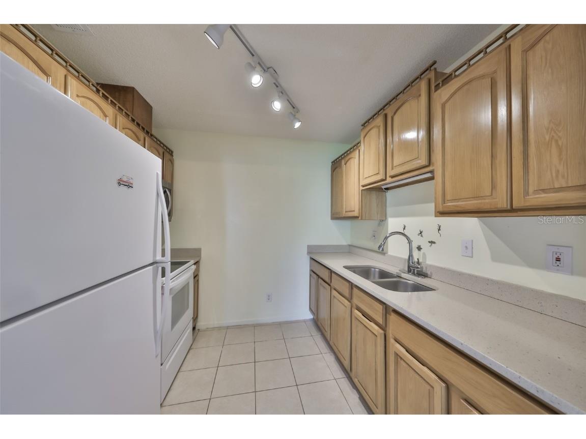 1902 Dandridge Street #20 Sun City Center FL 33573 TB8445115 image9