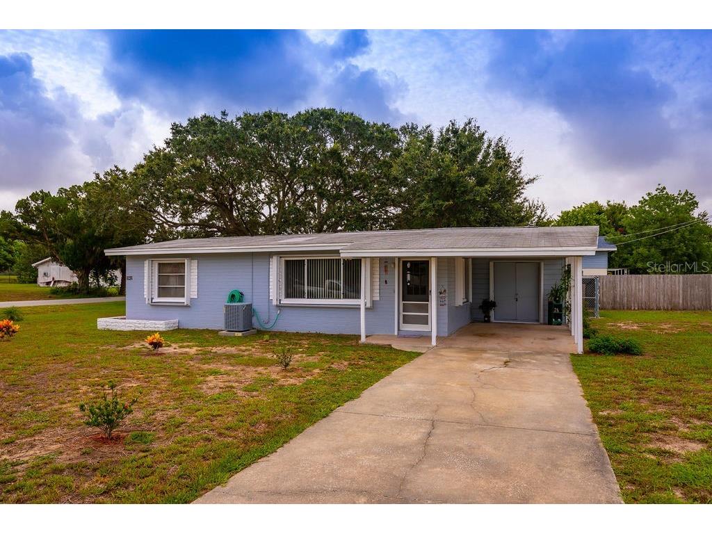 1902 Date Palm Drive Edgewater FL 32141 O6206934 image1