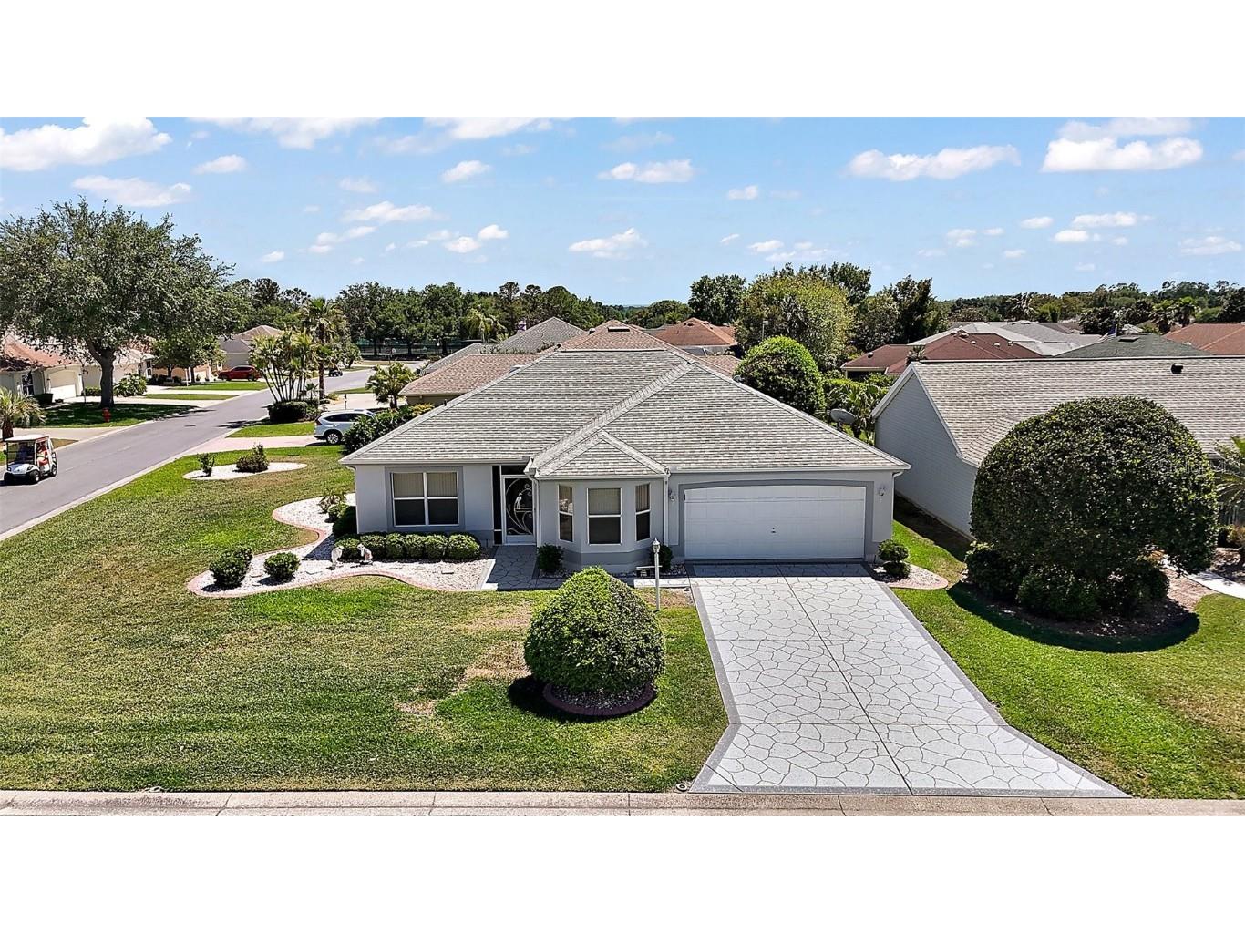 1902 Del Norte Drive Lady Lake FL 32159 G5095941 image1