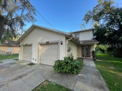 1902 E 136th Avenue #1902 Tampa FL 33613 T3423885 image1