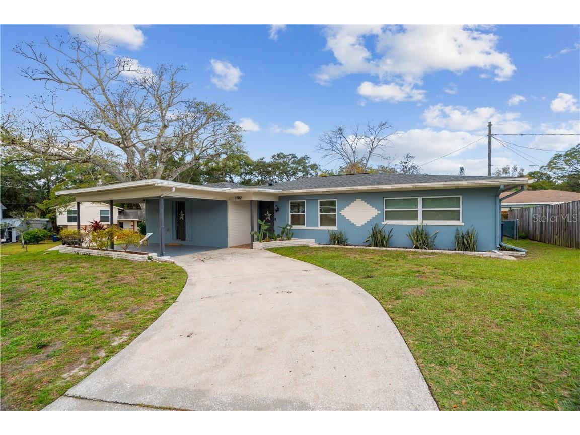 1902 E Broad Street Tampa FL 33610 T3494474 image1