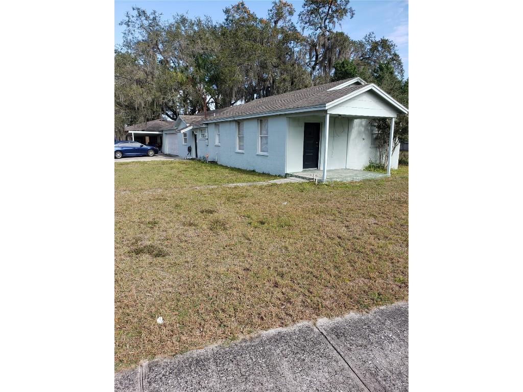 1902 E Main Street Lakeland FL 33801 L4935656 image1