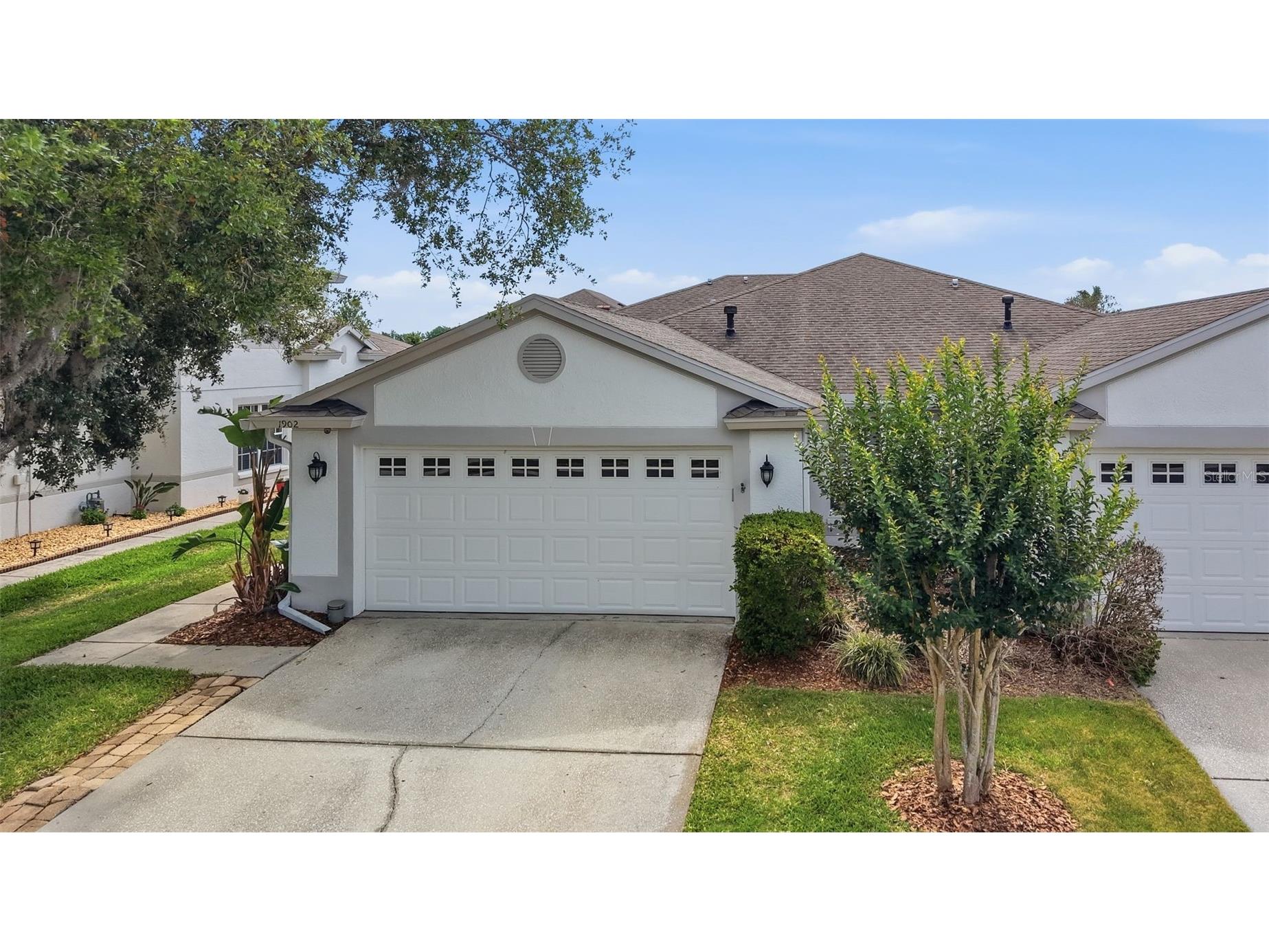 1902 Echo Pond Place Wesley Chapel FL 33543 TB8506413 image1