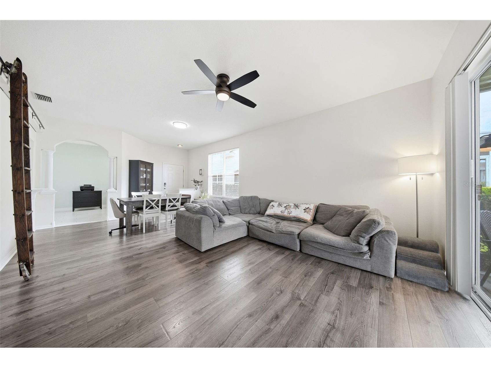 1902 Echo Pond Place Wesley Chapel FL 33543 TB8506413 image10