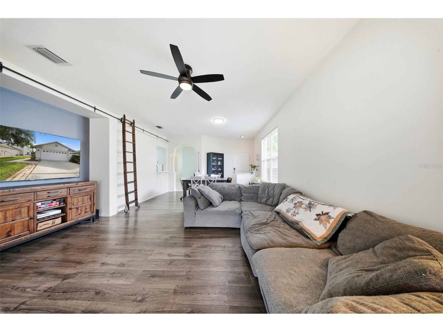 1902 Echo Pond Place Wesley Chapel FL 33543 TB8506413 image11