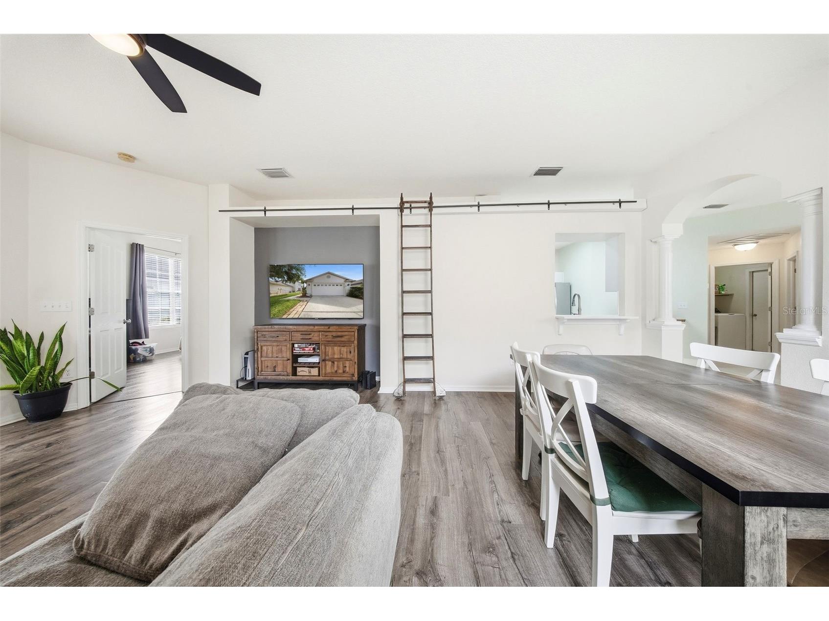 1902 Echo Pond Place Wesley Chapel FL 33543 TB8506413 image12