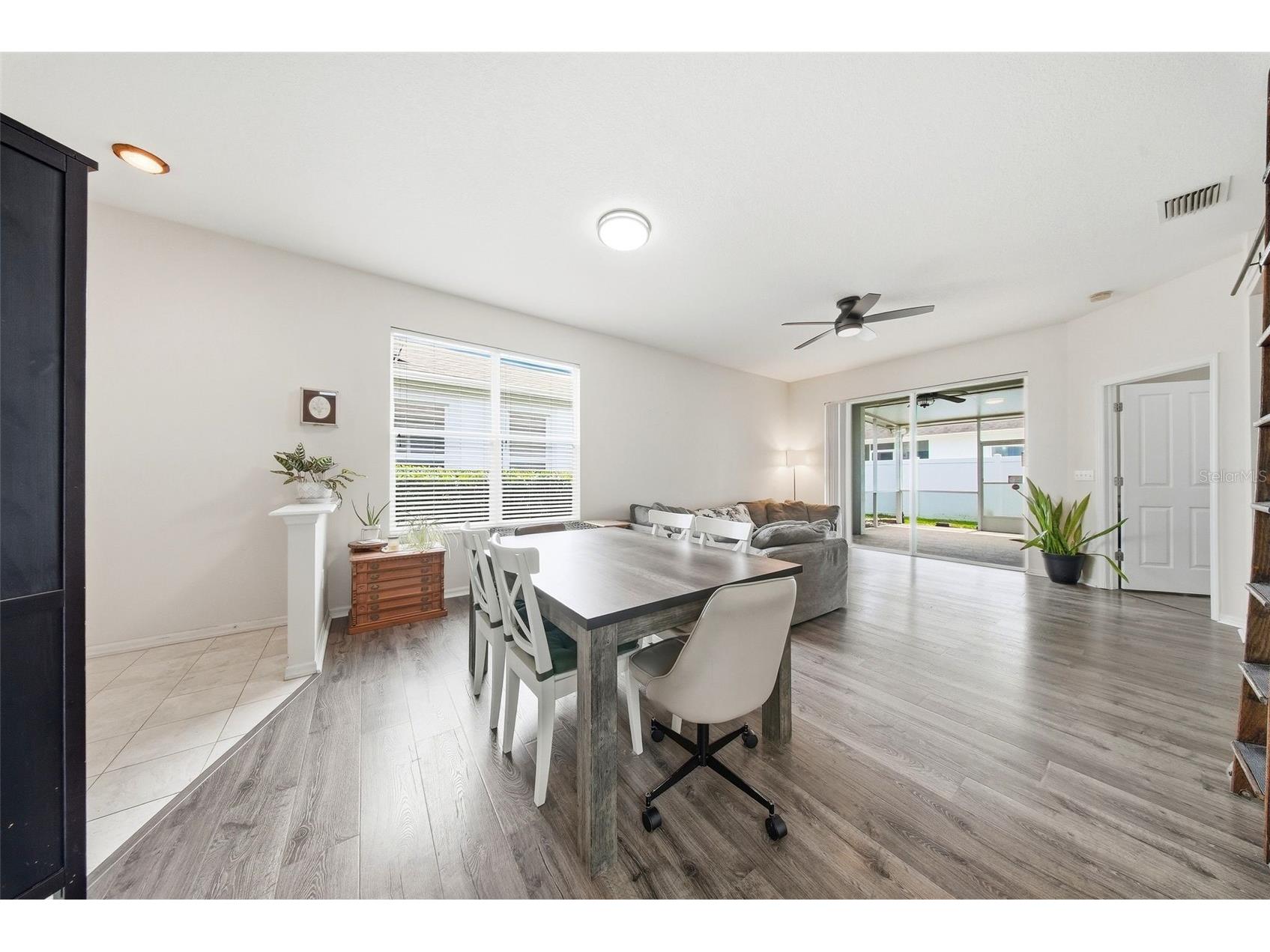 1902 Echo Pond Place Wesley Chapel FL 33543 TB8506413 image13