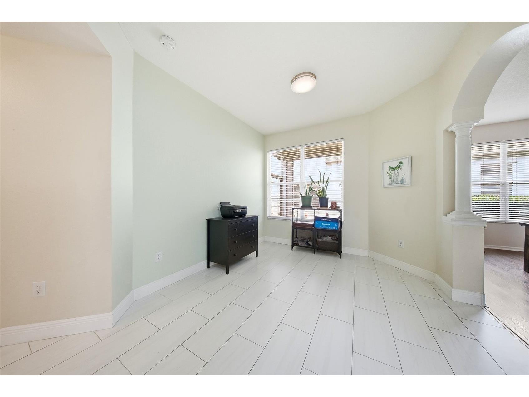 1902 Echo Pond Place Wesley Chapel FL 33543 TB8506413 image14