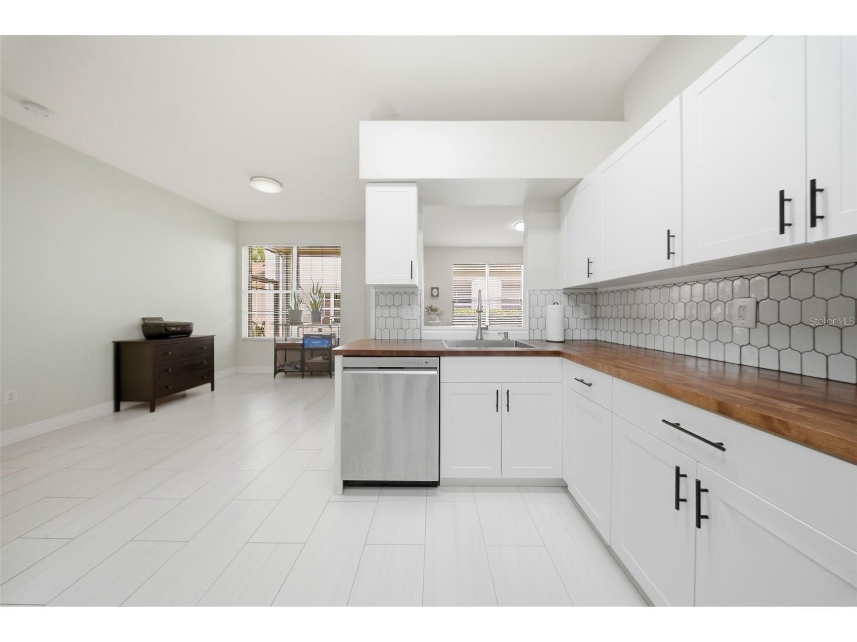 1902 Echo Pond Place Wesley Chapel FL 33543 TB8506413 image16
