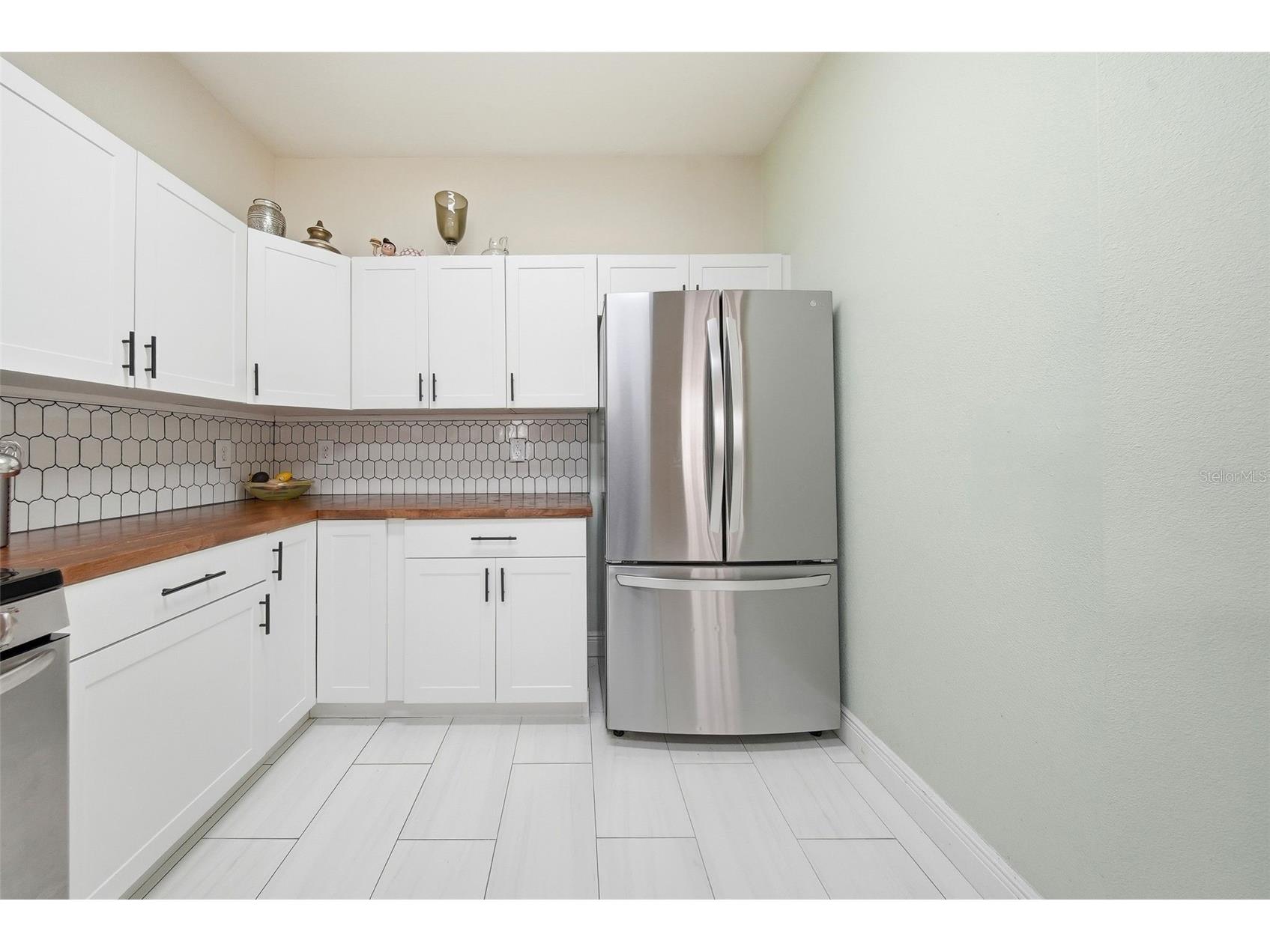 1902 Echo Pond Place Wesley Chapel FL 33543 TB8506413 image18